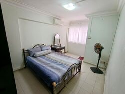 Blk 875 Tampines Street 84 (Tampines), HDB 3 Rooms #505618091